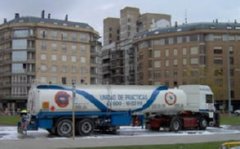 FOTOS (229) � IMAGEN FOTOGRAFIA